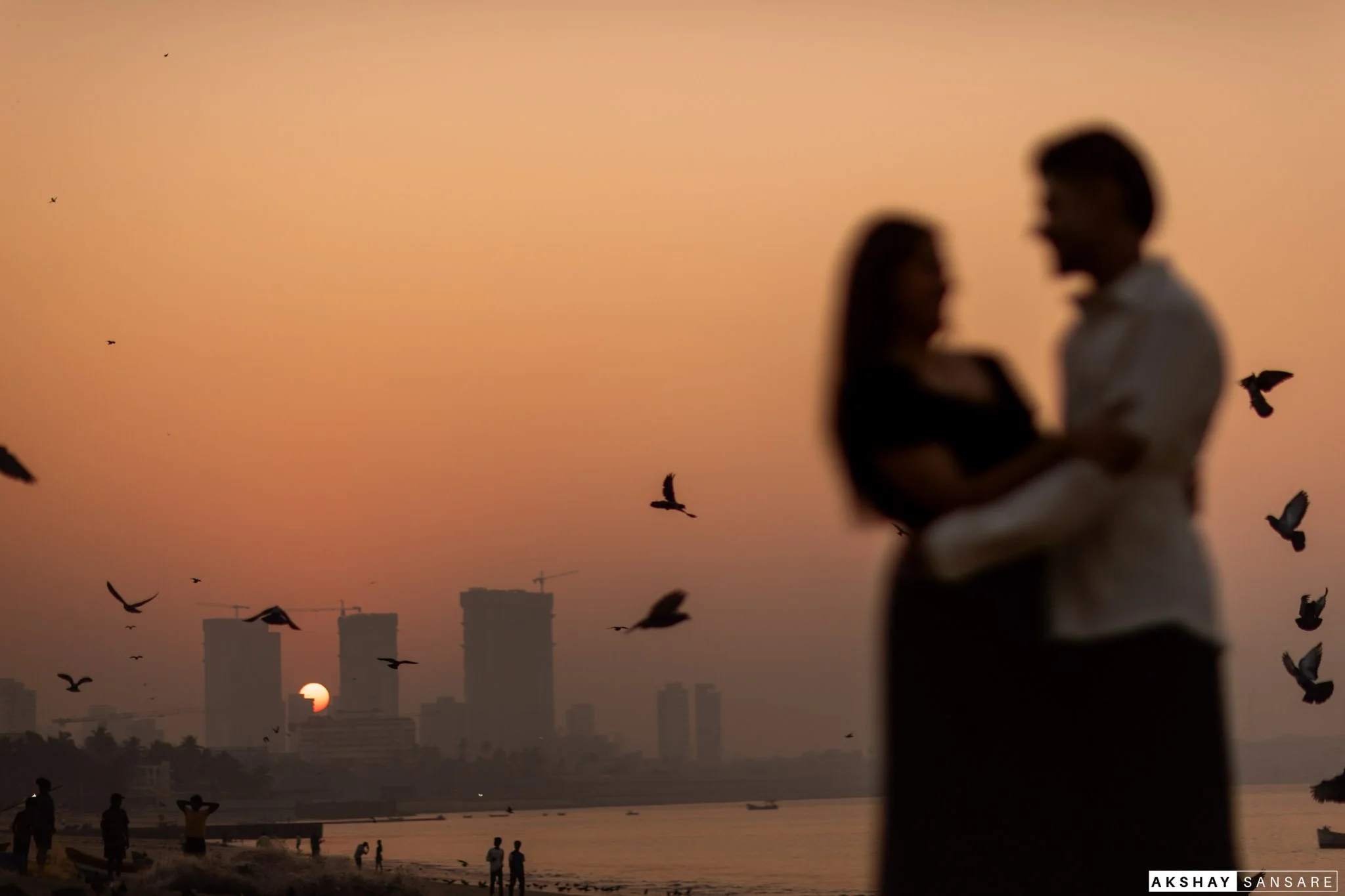 Akash x Kalyani pw cwm Akshay Sansare Photography & Films-1.jpg