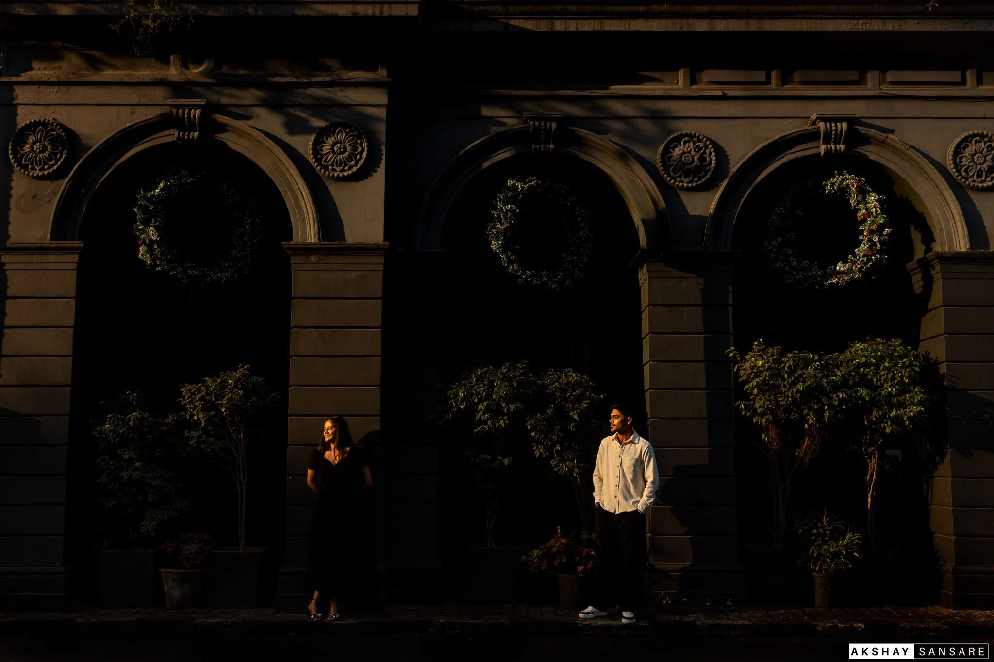 Akash x Kalyani pw cwm Akshay Sansare Photography & Films-3.jpg