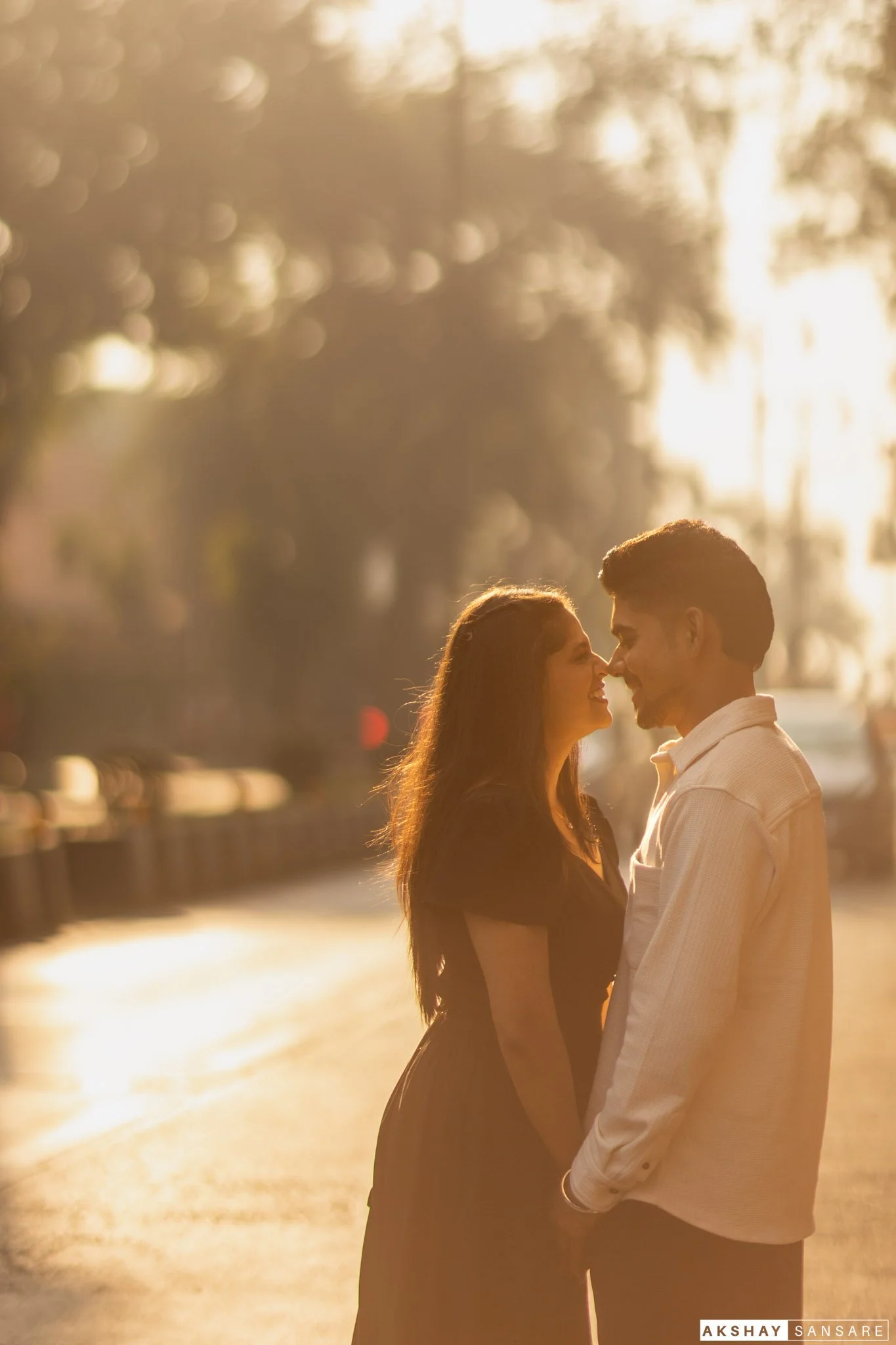 Akash x Kalyani pw cwm Akshay Sansare Photography & Films-5.jpg