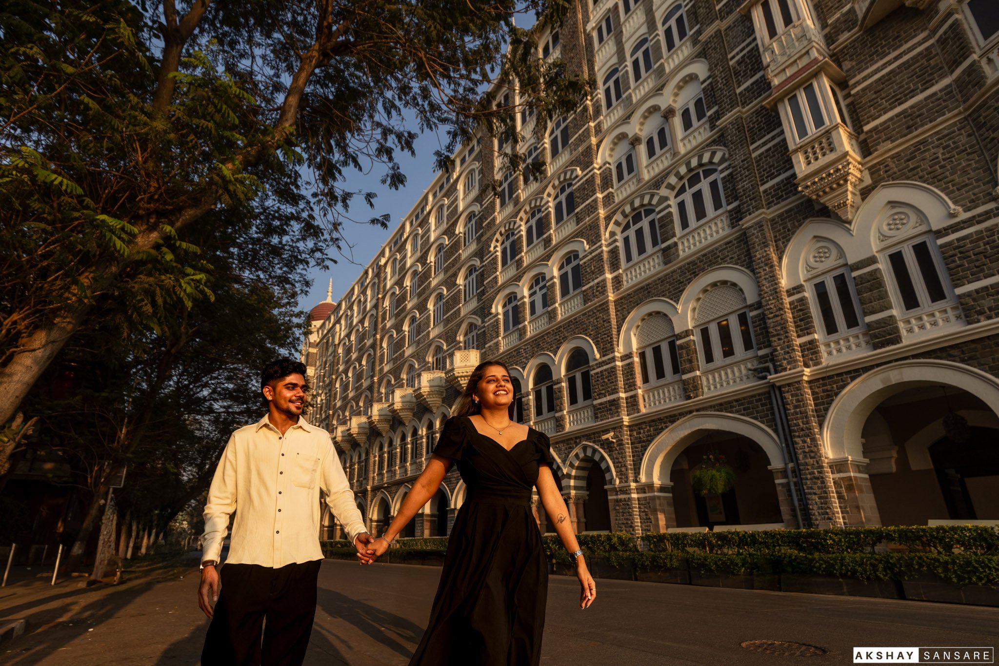 Akash x Kalyani pw cwm Akshay Sansare Photography & Films-6.jpg