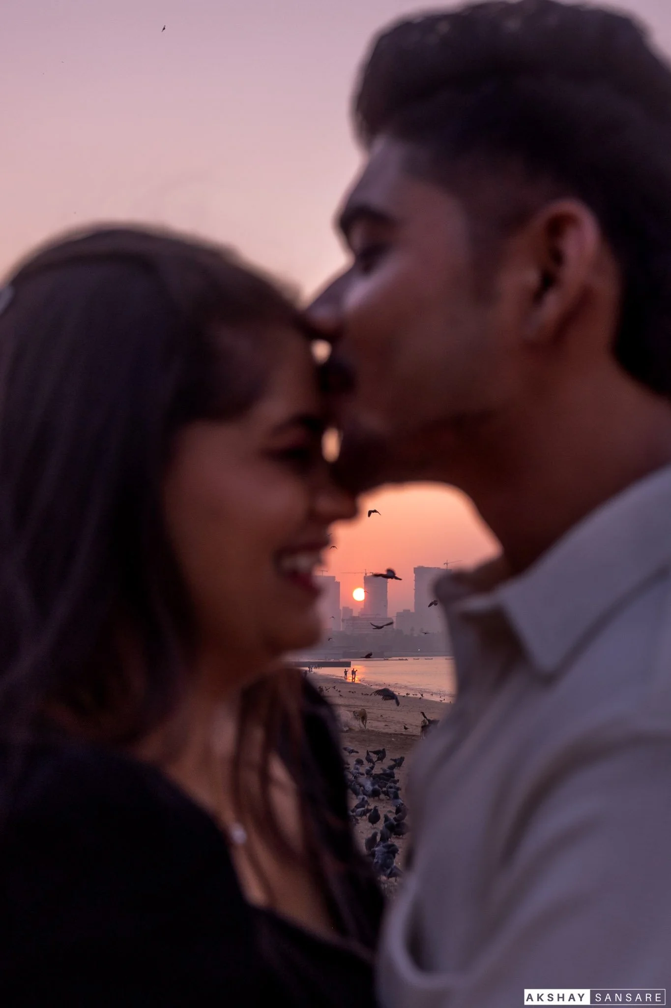 Akash x Kalyani pw cwm Akshay Sansare Photography & Films-8.jpg