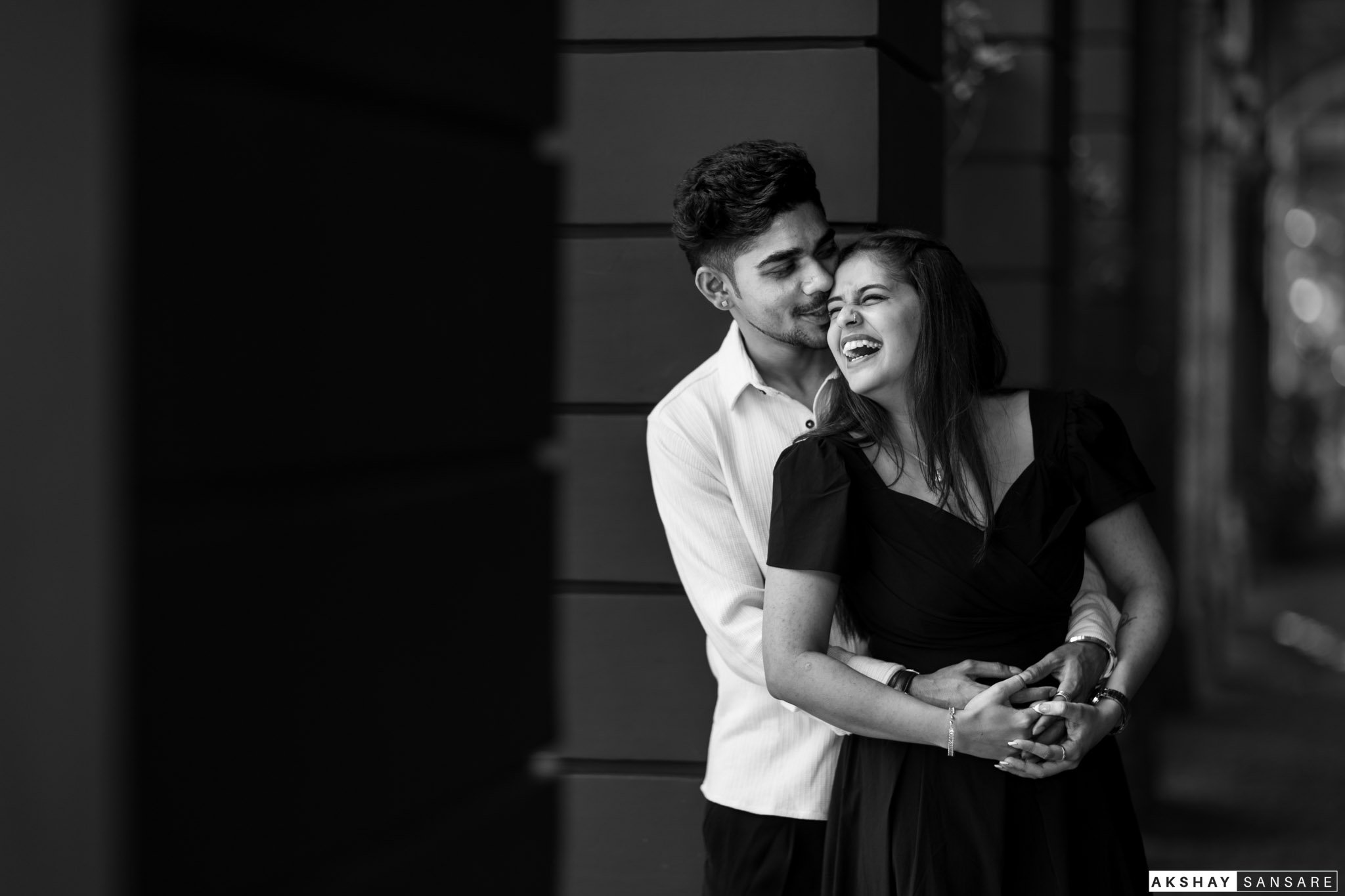 Akash x Kalyani pw cwm Akshay Sansare Photography & Films-10.jpg