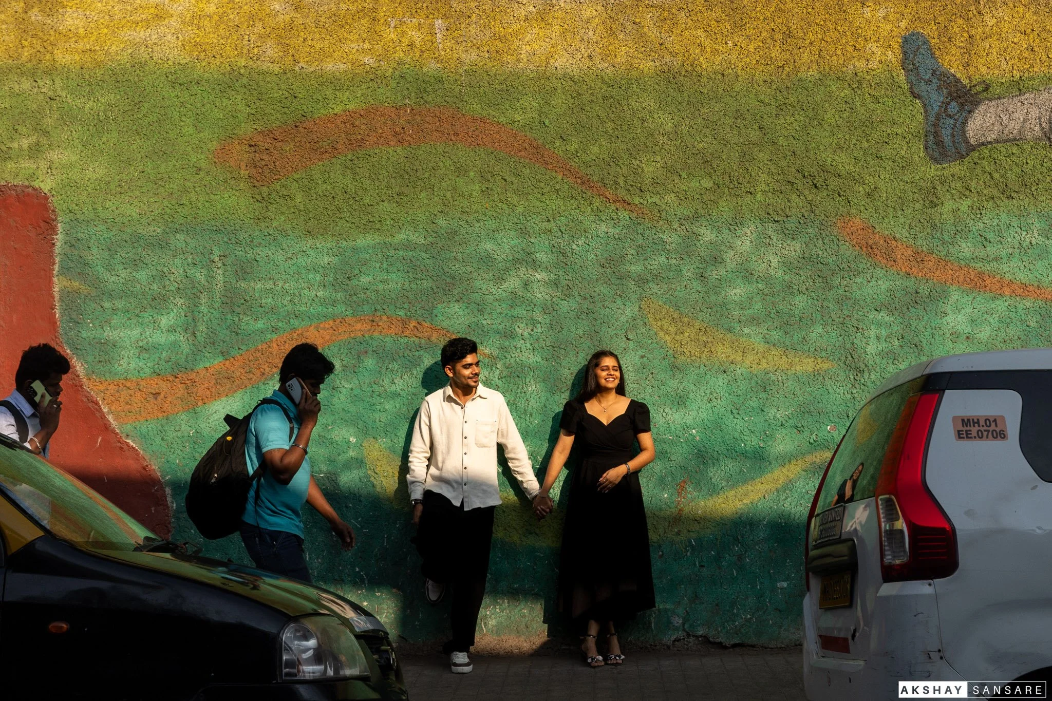 Akash x Kalyani pw cwm Akshay Sansare Photography & Films-11.jpg