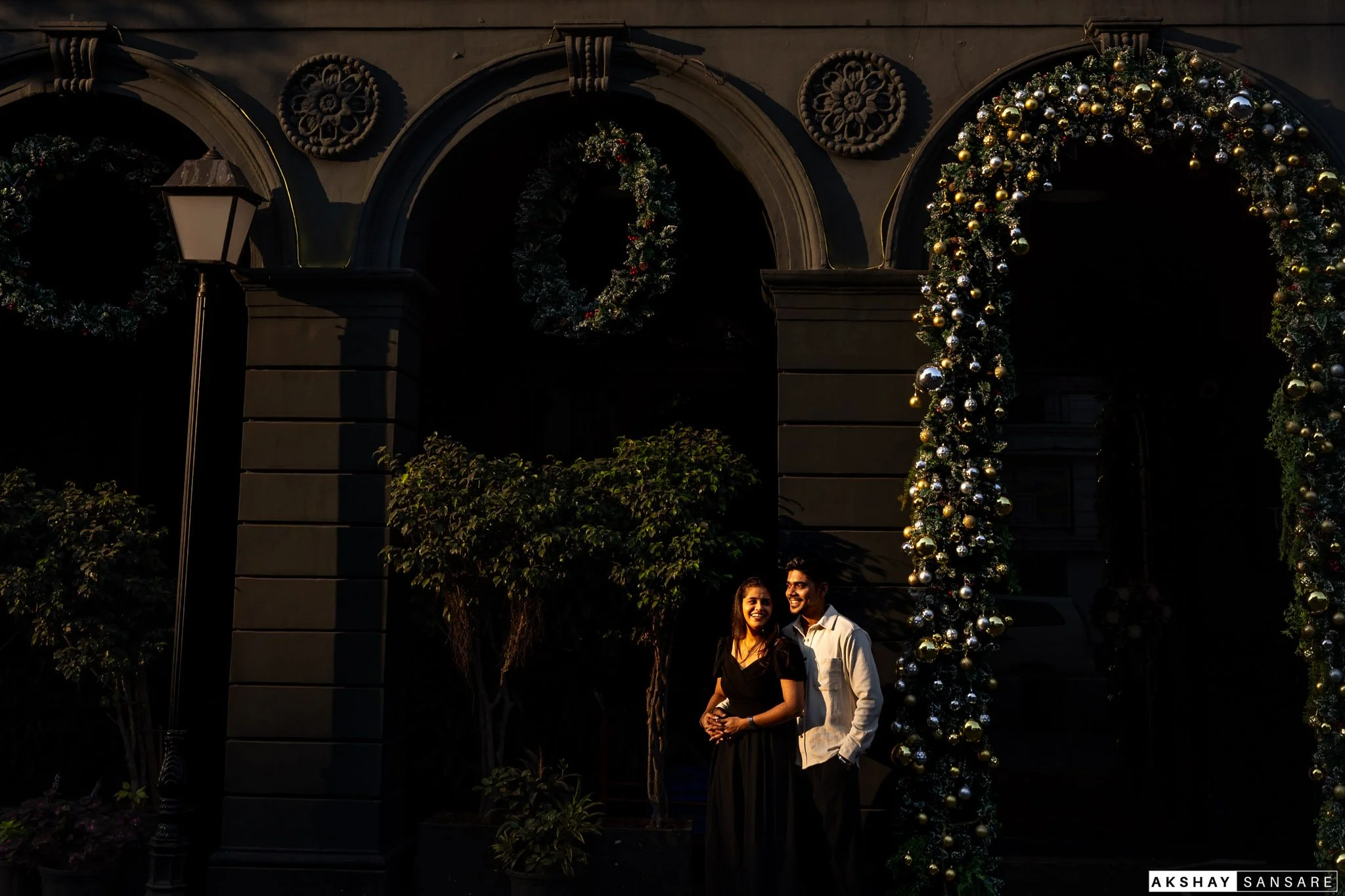 Akash x Kalyani pw cwm Akshay Sansare Photography & Films-12.jpg