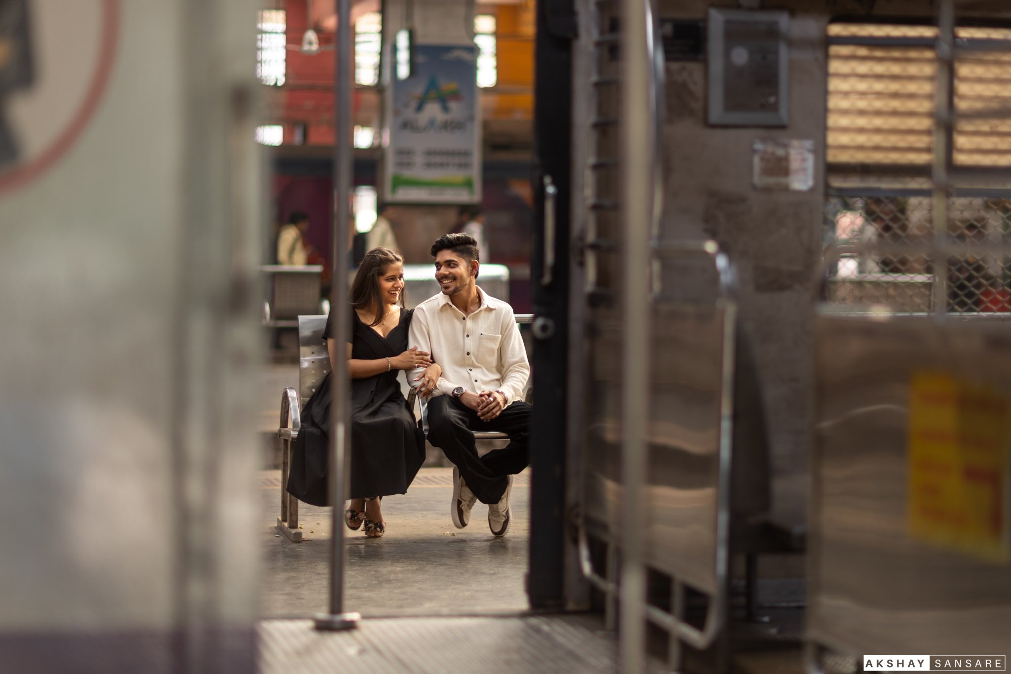 Akash x Kalyani pw cwm Akshay Sansare Photography & Films-14.jpg