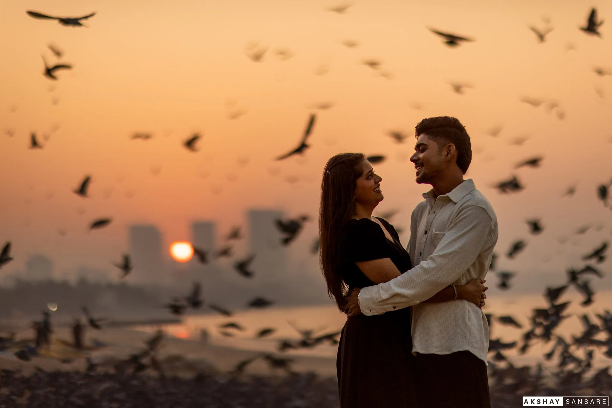 Akash x Kalyani pw cwm Akshay Sansare Photography & Films-15.jpg