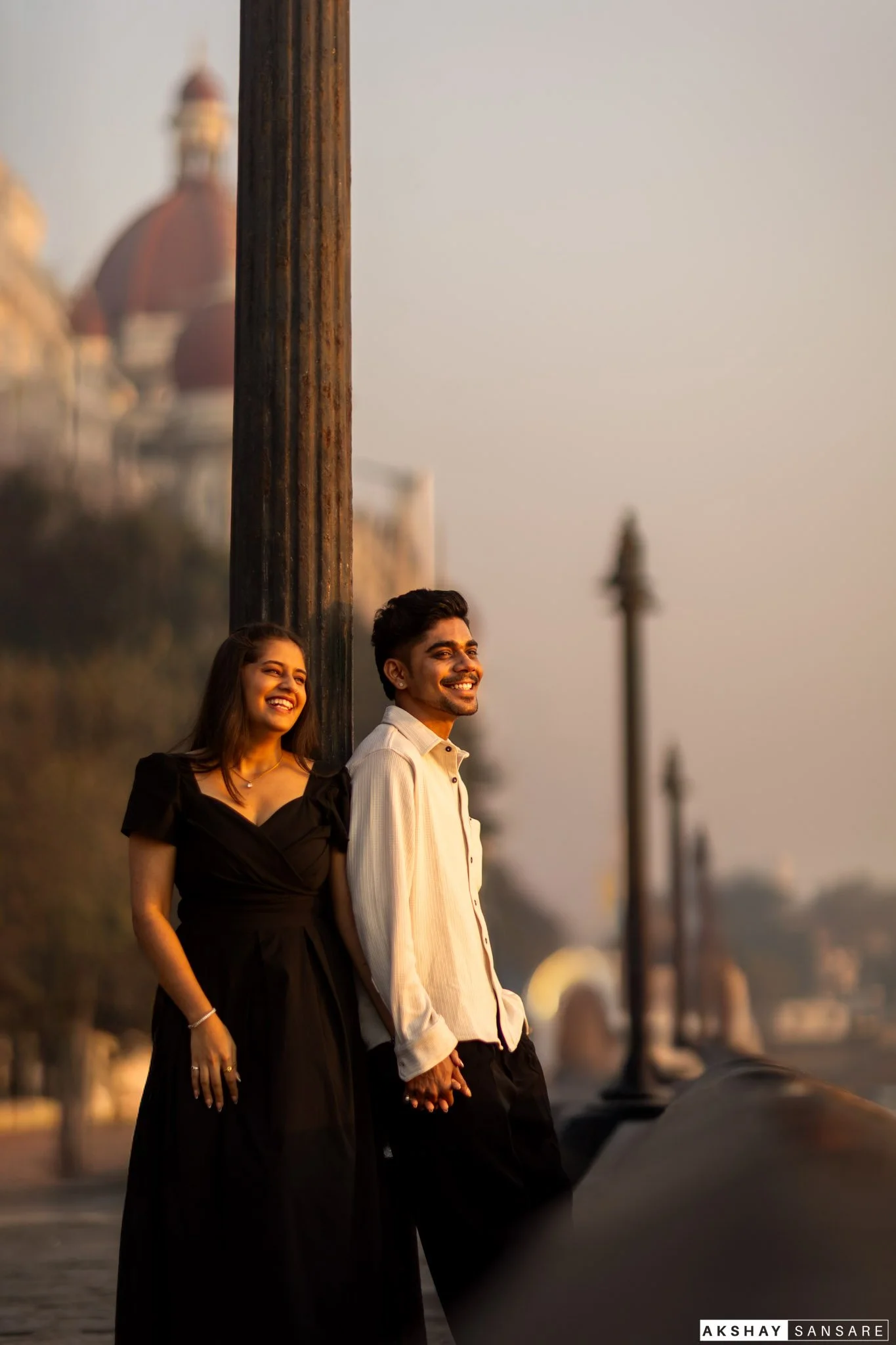 Akash x Kalyani pw cwm Akshay Sansare Photography & Films-16.jpg