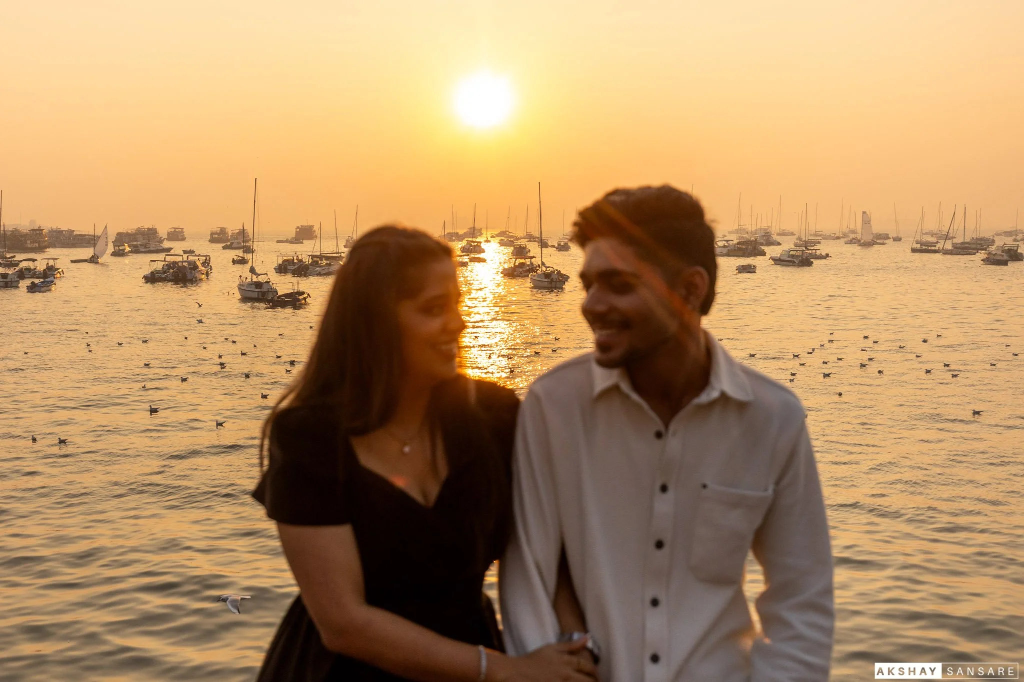 Akash x Kalyani pw cwm Akshay Sansare Photography & Films-17.jpg