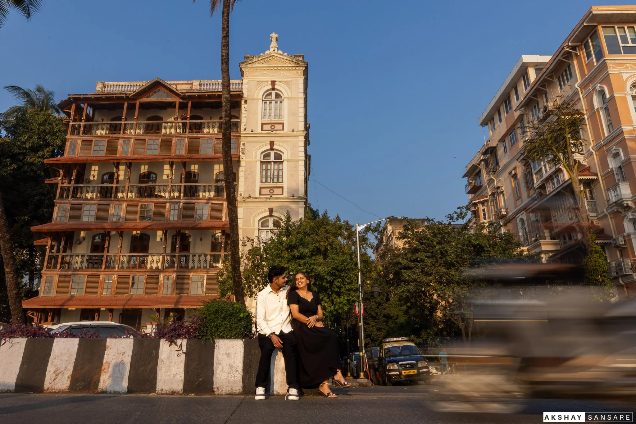 Akash x Kalyani pw cwm Akshay Sansare Photography & Films-18.jpg