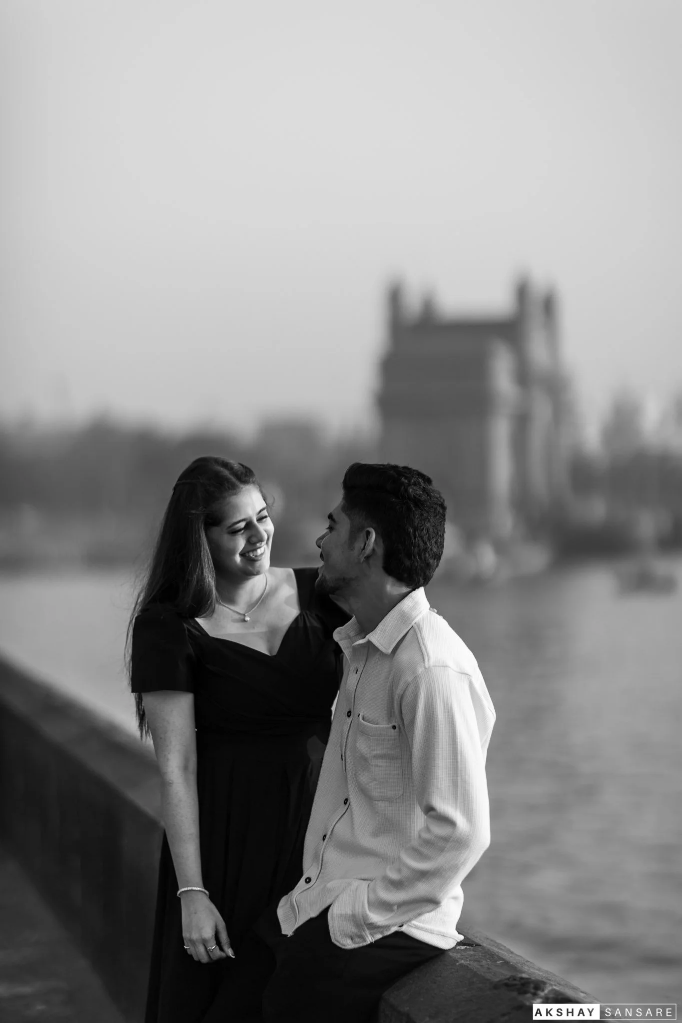 Akash x Kalyani pw cwm Akshay Sansare Photography & Films-19.jpg