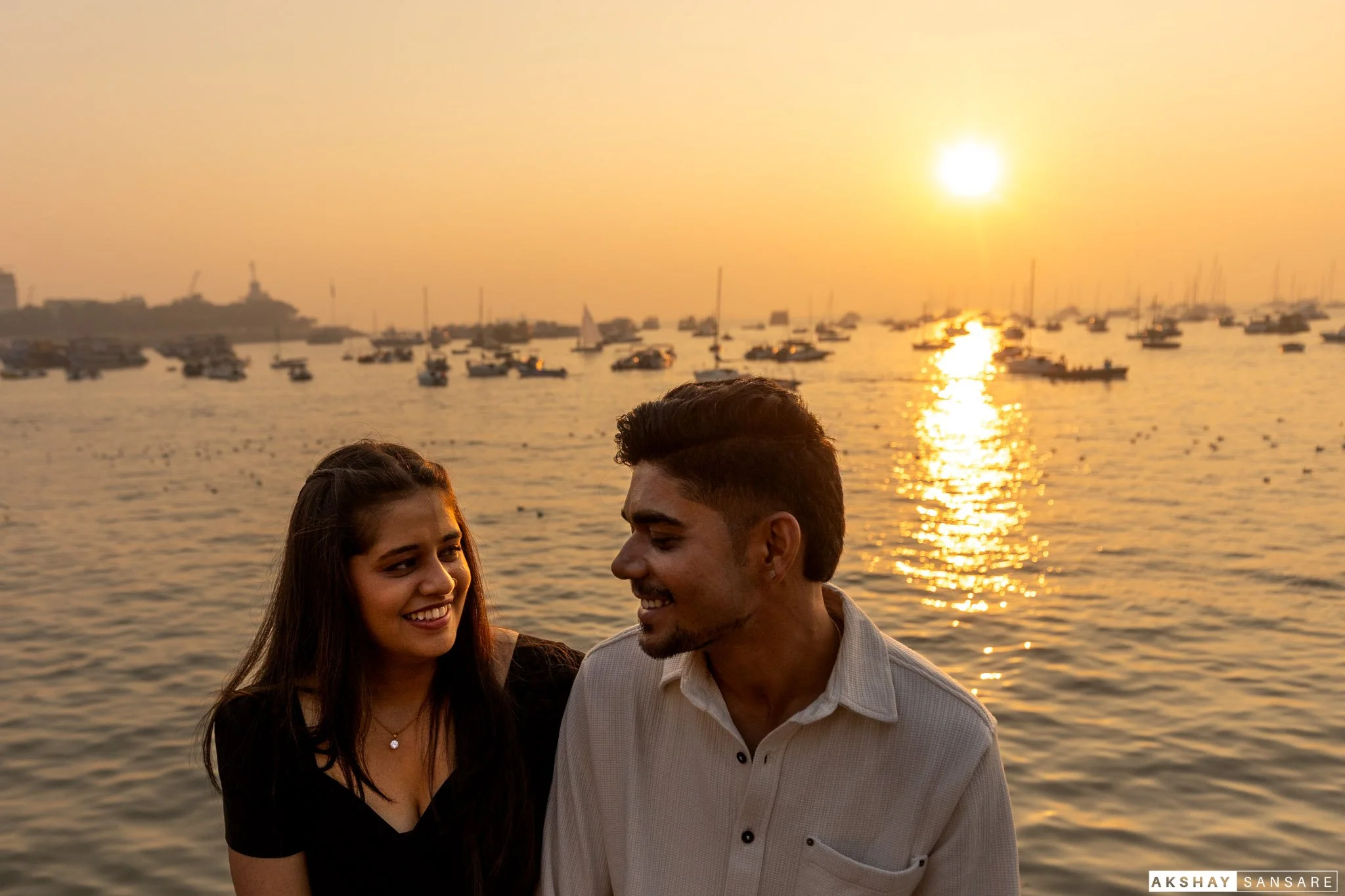 Akash x Kalyani pw cwm Akshay Sansare Photography & Films-21.jpg