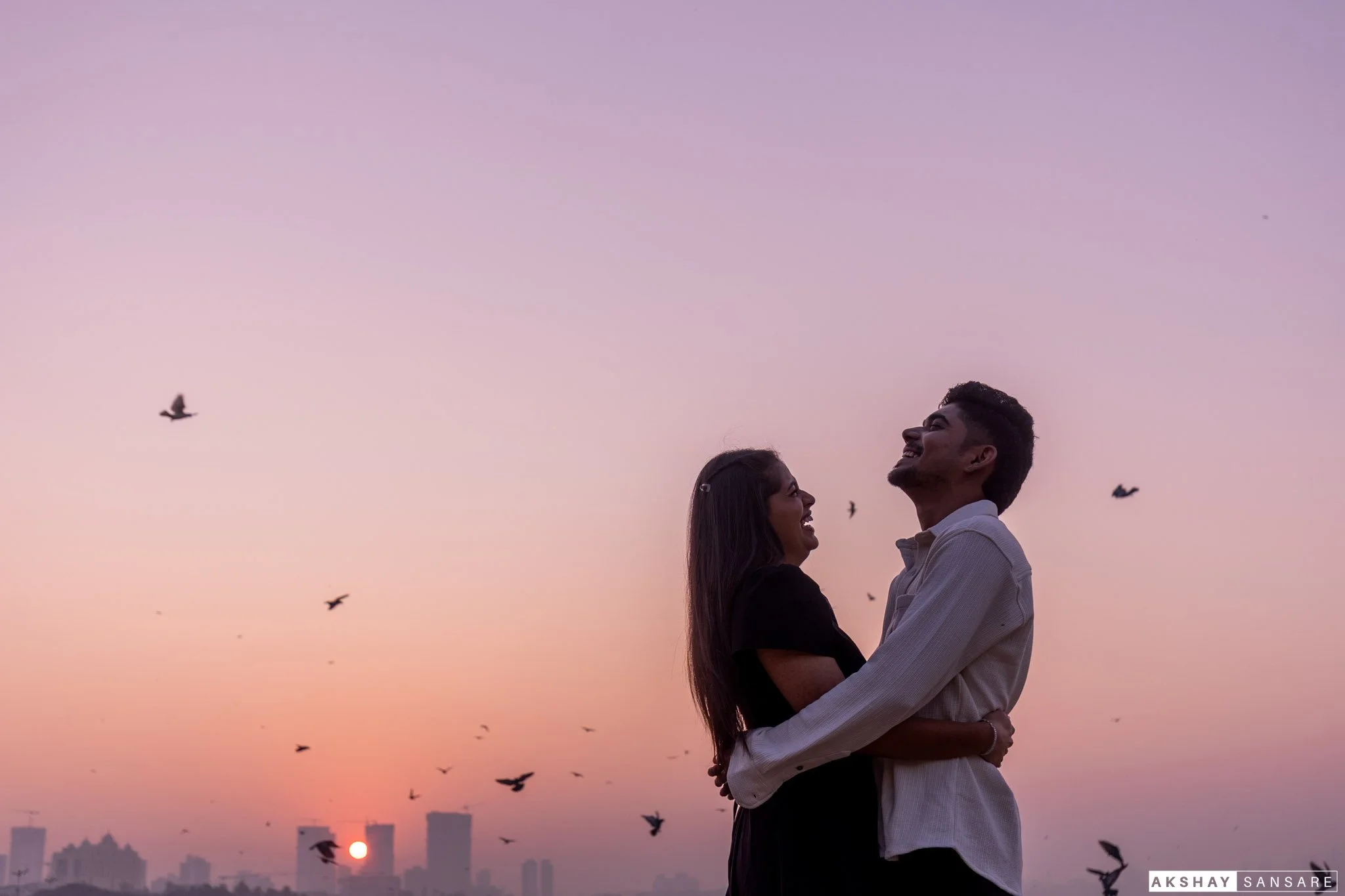 Akash x Kalyani pw cwm Akshay Sansare Photography & Films-22.jpg