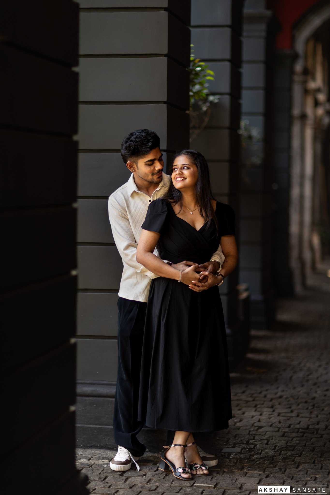 Akash x Kalyani pw cwm Akshay Sansare Photography & Films-23.jpg