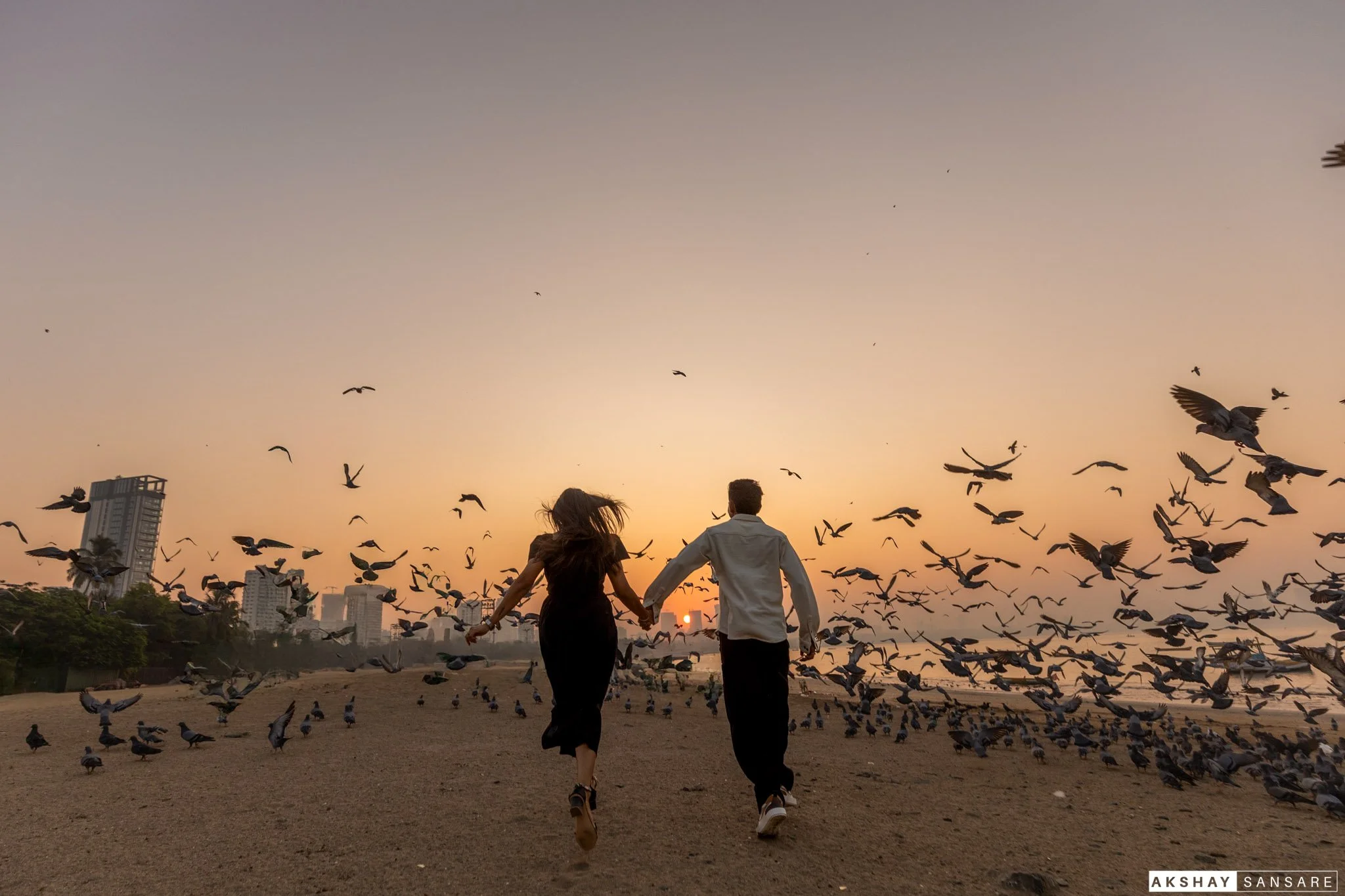 Akash x Kalyani pw cwm Akshay Sansare Photography & Films-24.jpg