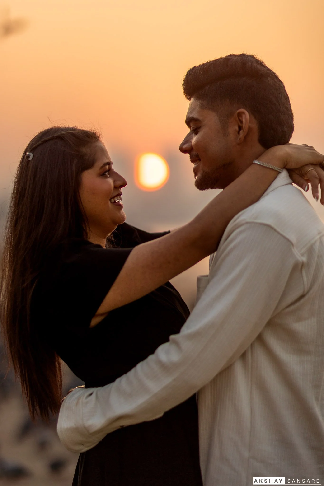 Akash x Kalyani pw cwm Akshay Sansare Photography & Films-25.jpg