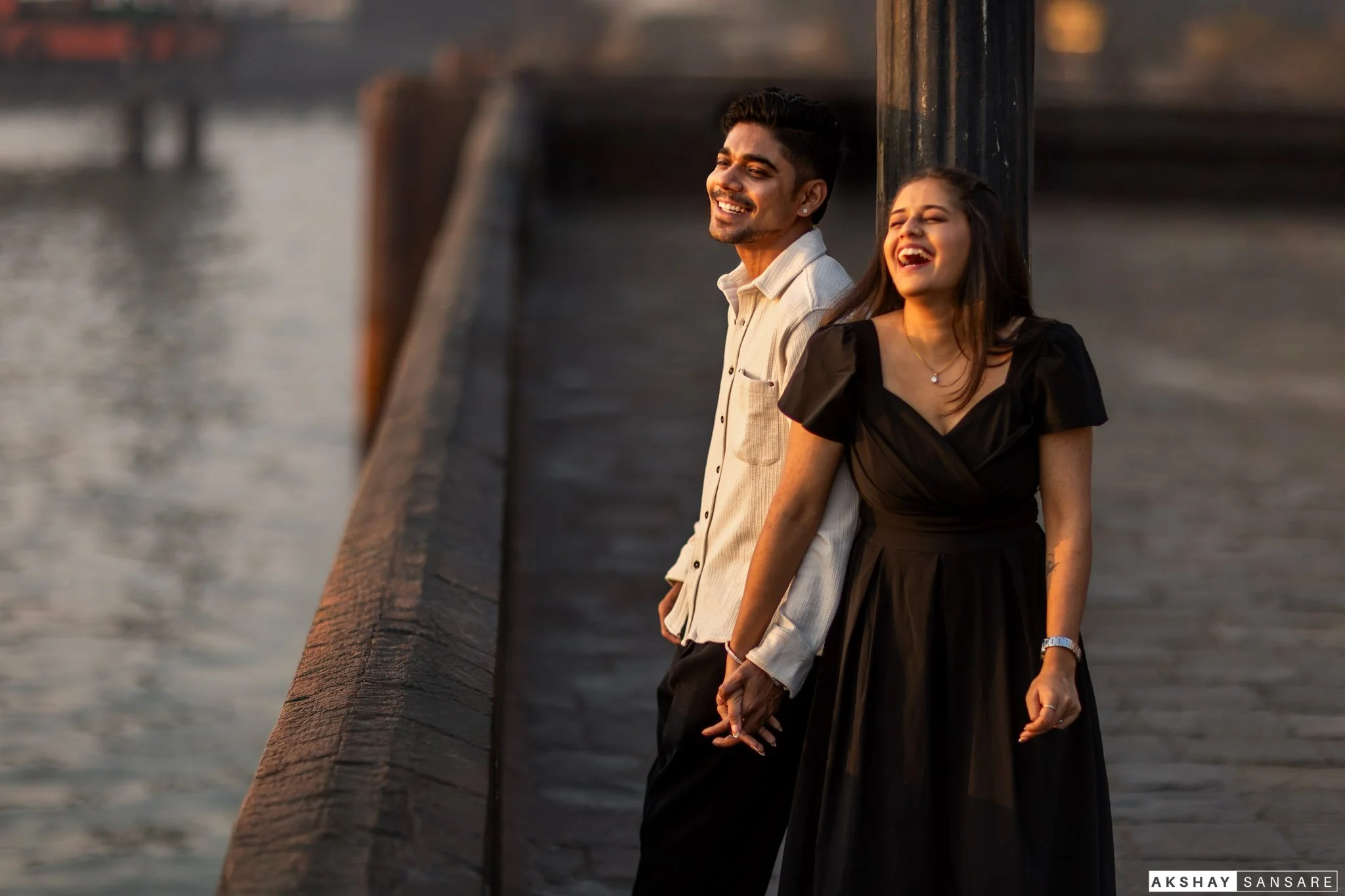 Akash x Kalyani pw cwm Akshay Sansare Photography & Films-26.jpg