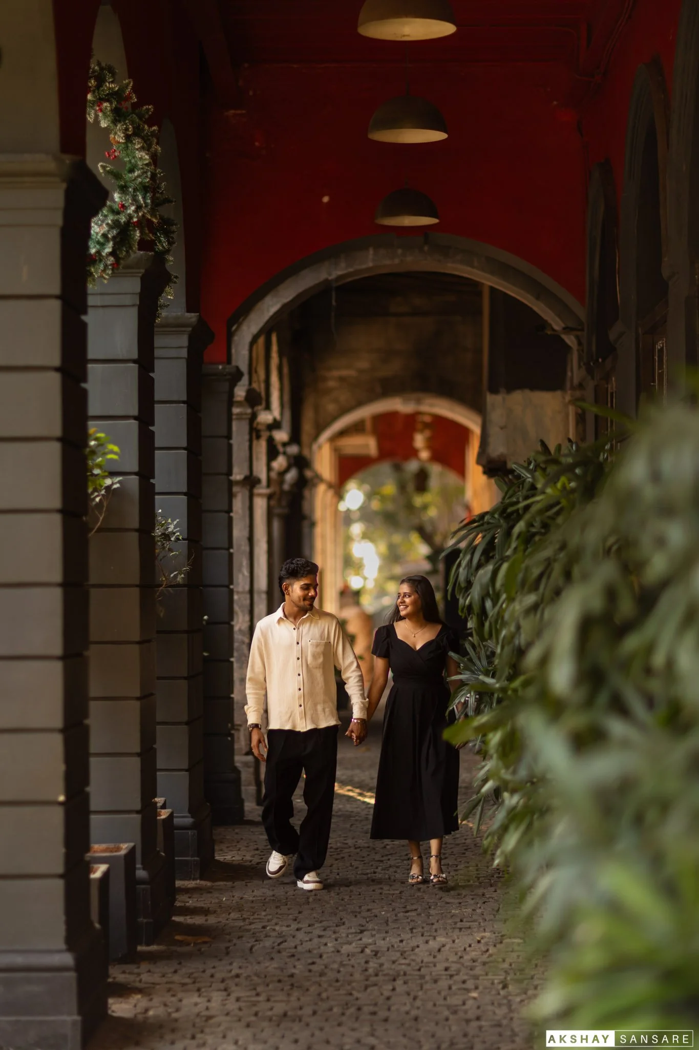 Akash x Kalyani pw cwm Akshay Sansare Photography & Films-27.jpg