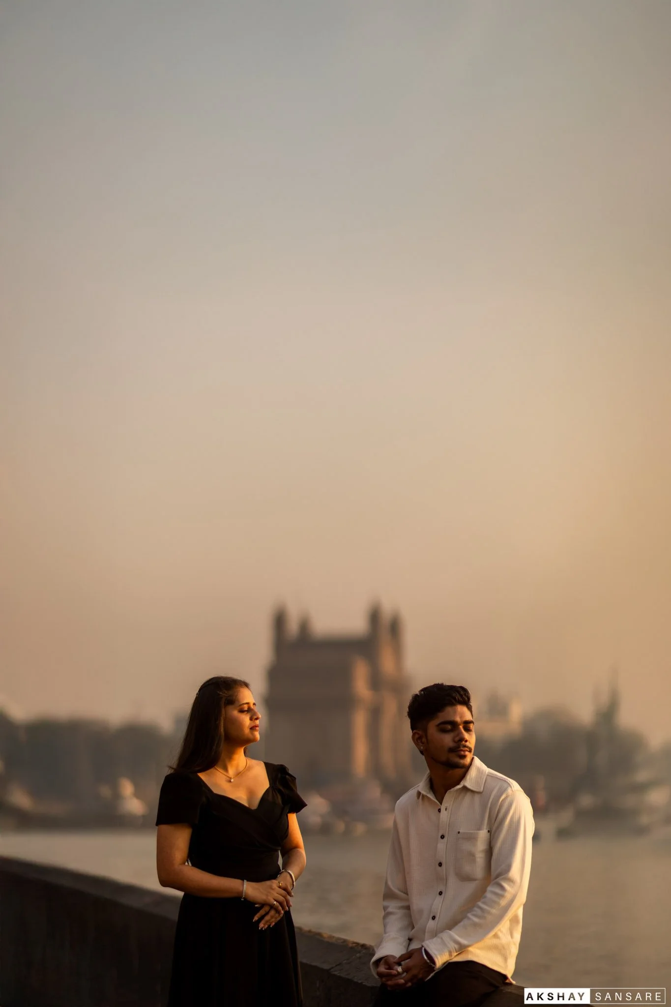 Akash x Kalyani pw cwm Akshay Sansare Photography & Films-28.jpg