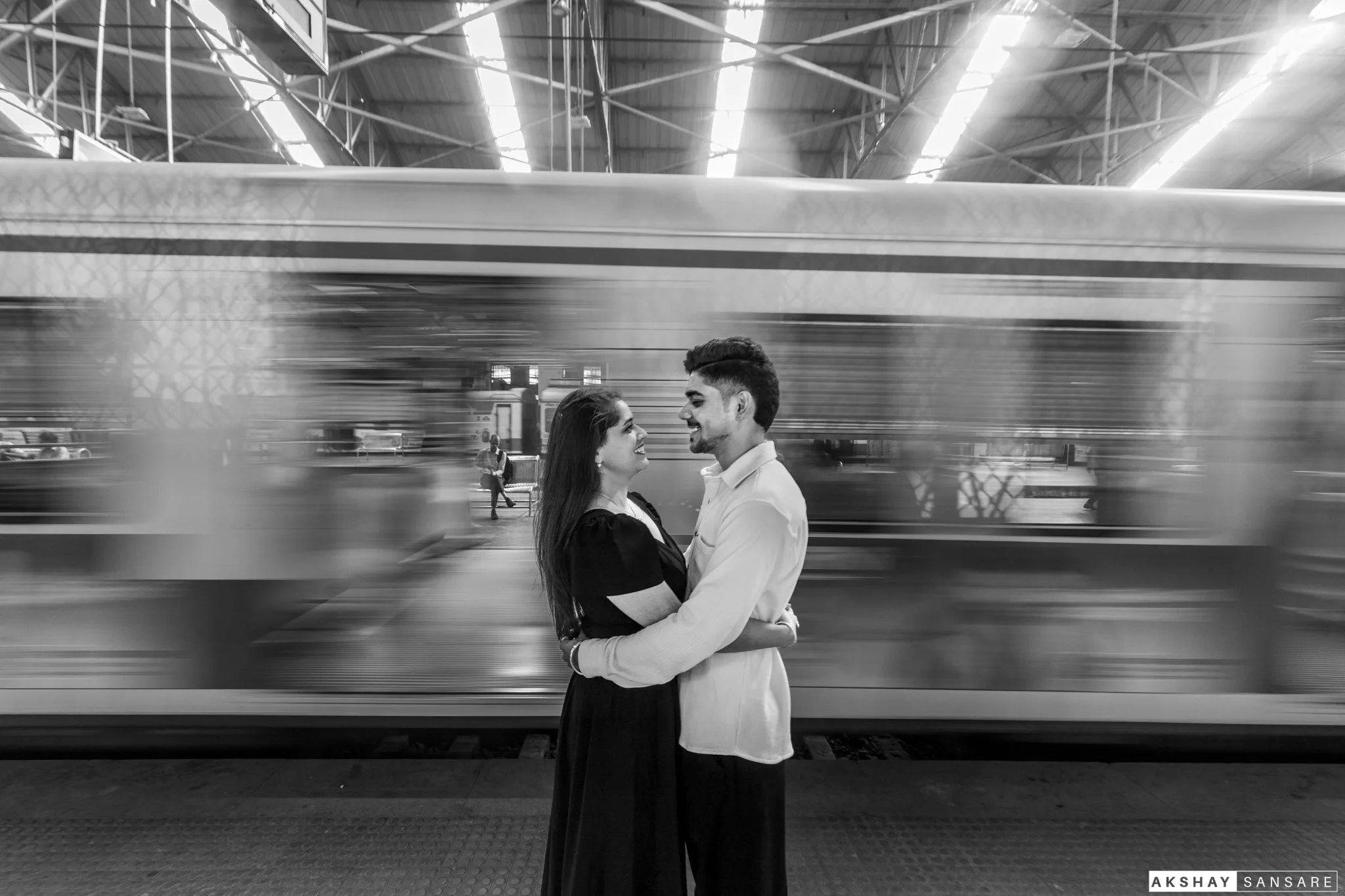 Akash x Kalyani pw cwm Akshay Sansare Photography & Films-29.jpg