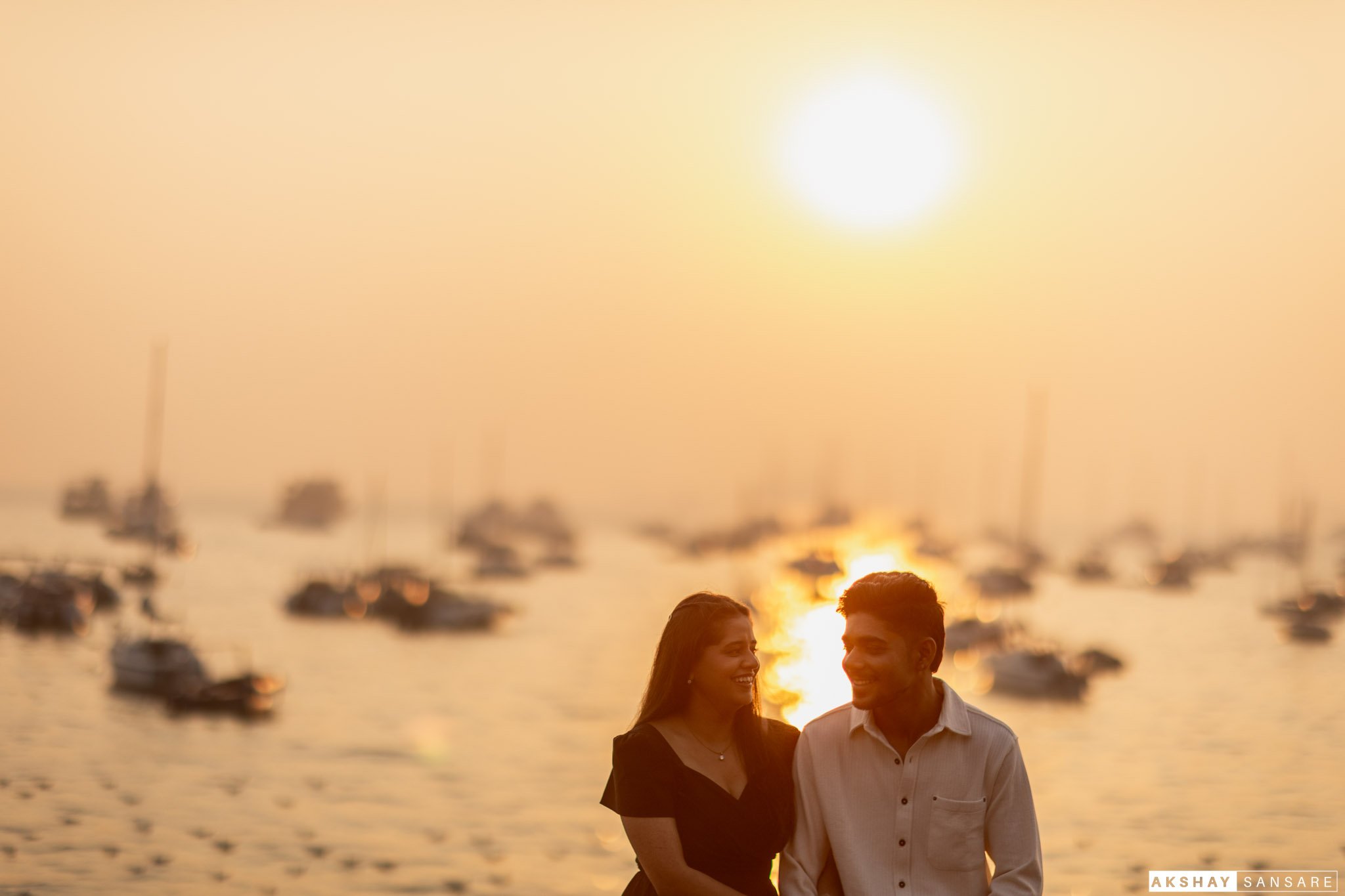 Akash x Kalyani pw cwm Akshay Sansare Photography & Films-30.jpg