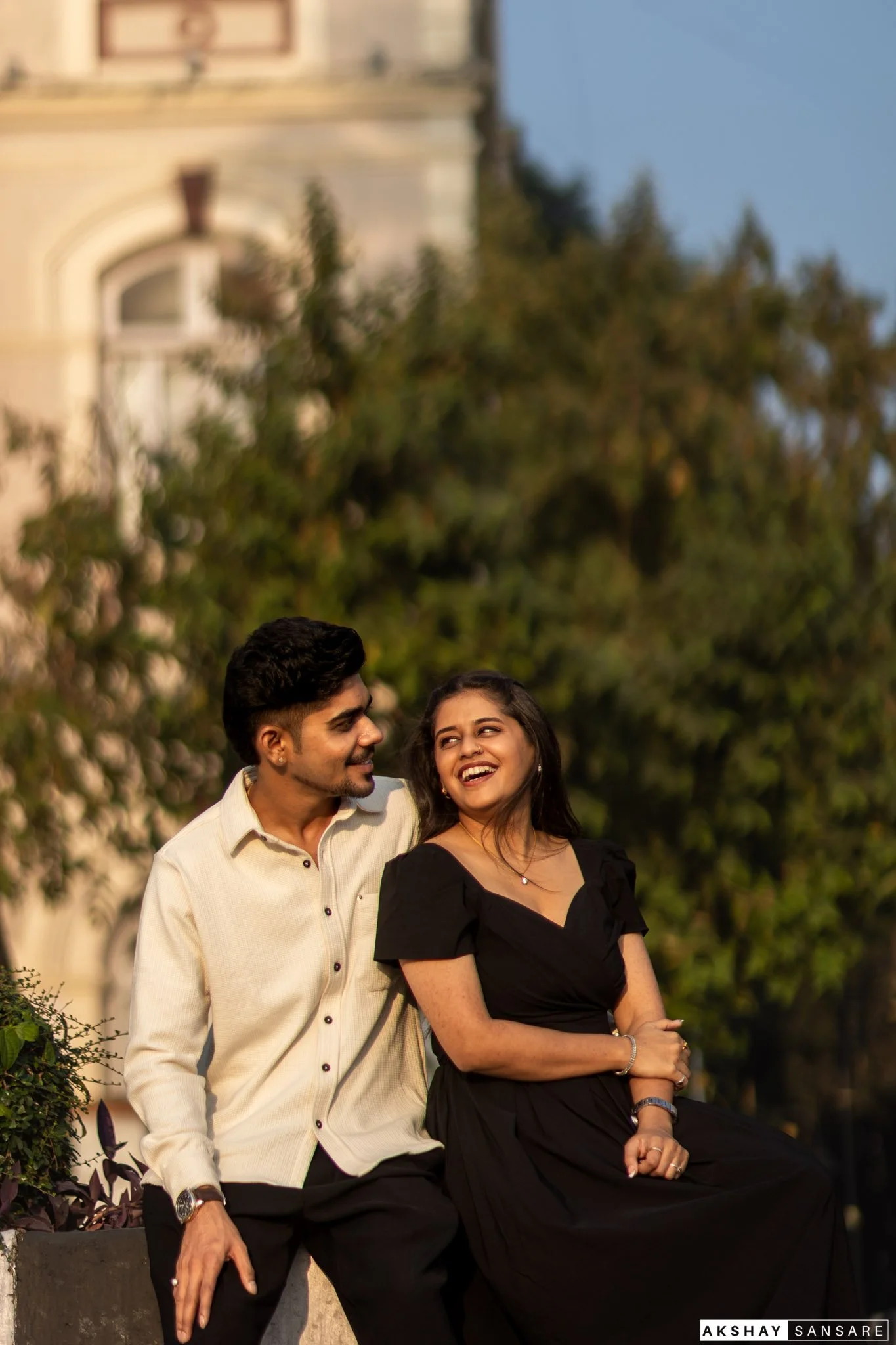 Akash x Kalyani pw cwm Akshay Sansare Photography & Films-31.jpg