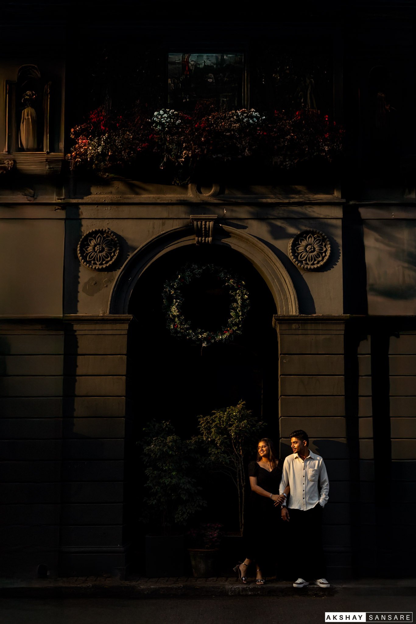 Akash x Kalyani pw cwm Akshay Sansare Photography & Films-32.jpg