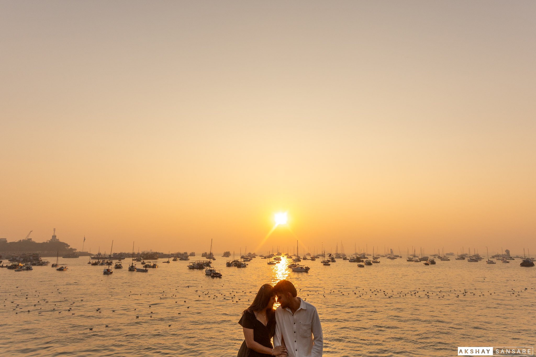 Akash x Kalyani pw cwm Akshay Sansare Photography & Films-36.jpg