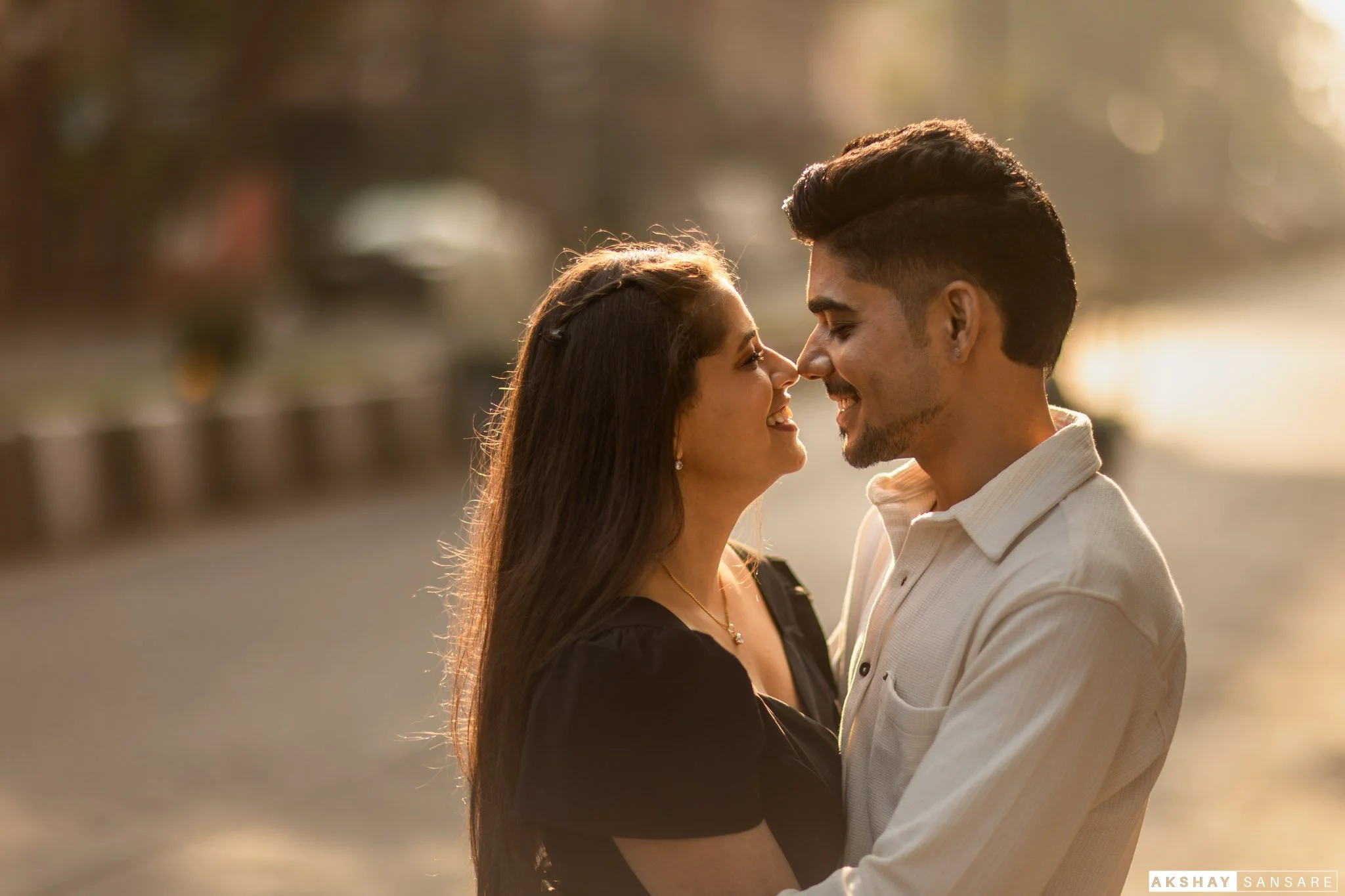 Akash x Kalyani pw cwm Akshay Sansare Photography & Films-37.jpg