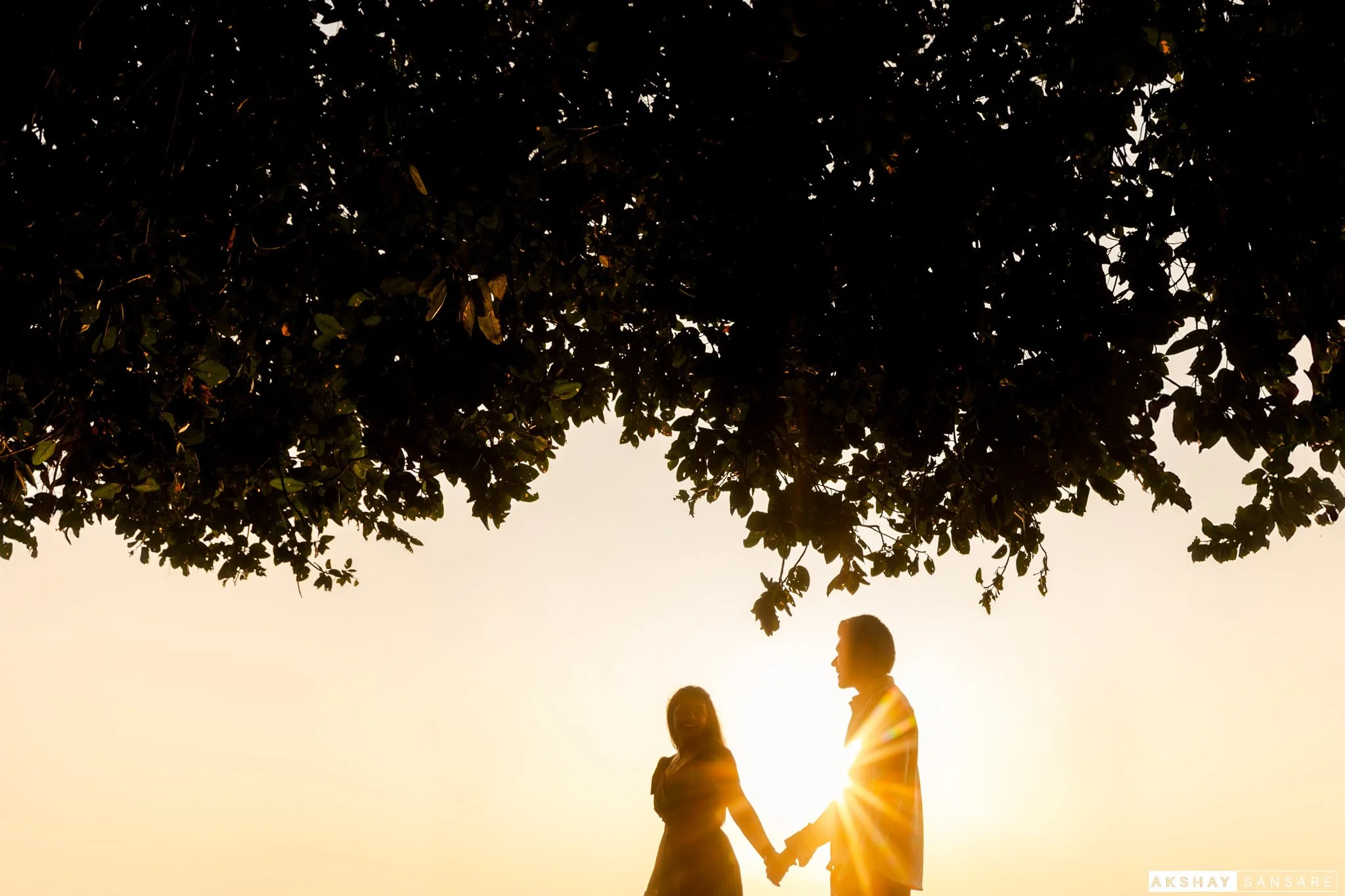 Akash x Kalyani pw cwm Akshay Sansare Photography & Films-38.jpg