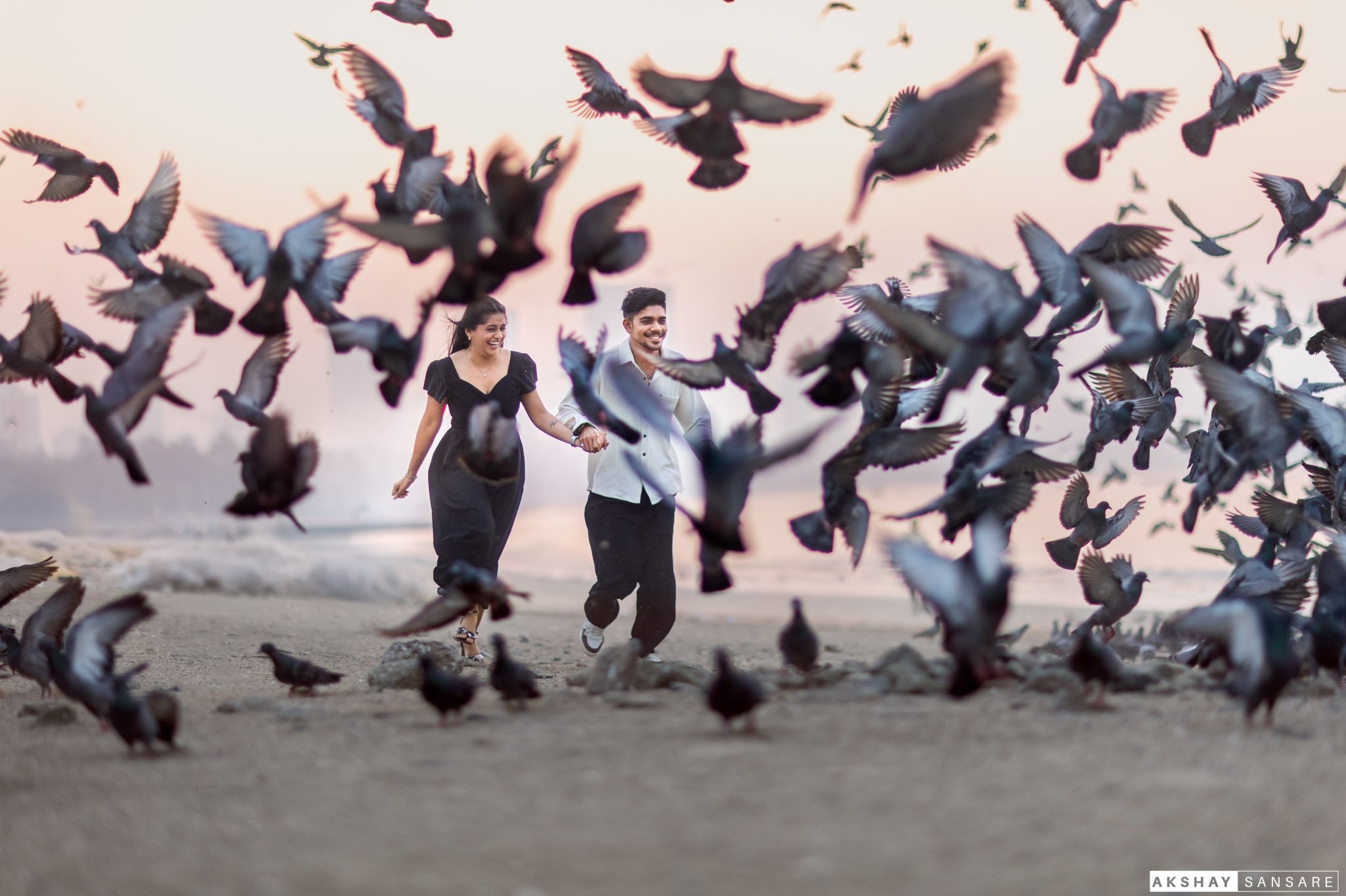 Akash x Kalyani pw cwm Akshay Sansare Photography & Films-40.jpg