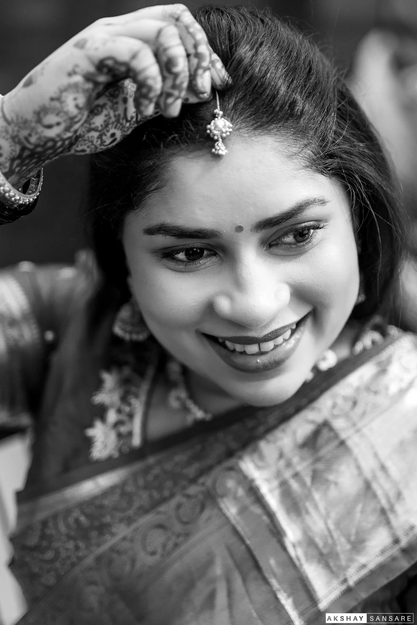 Geeta x Eric engagement cwm Akshay Sansare Photography & Films-1.jpg