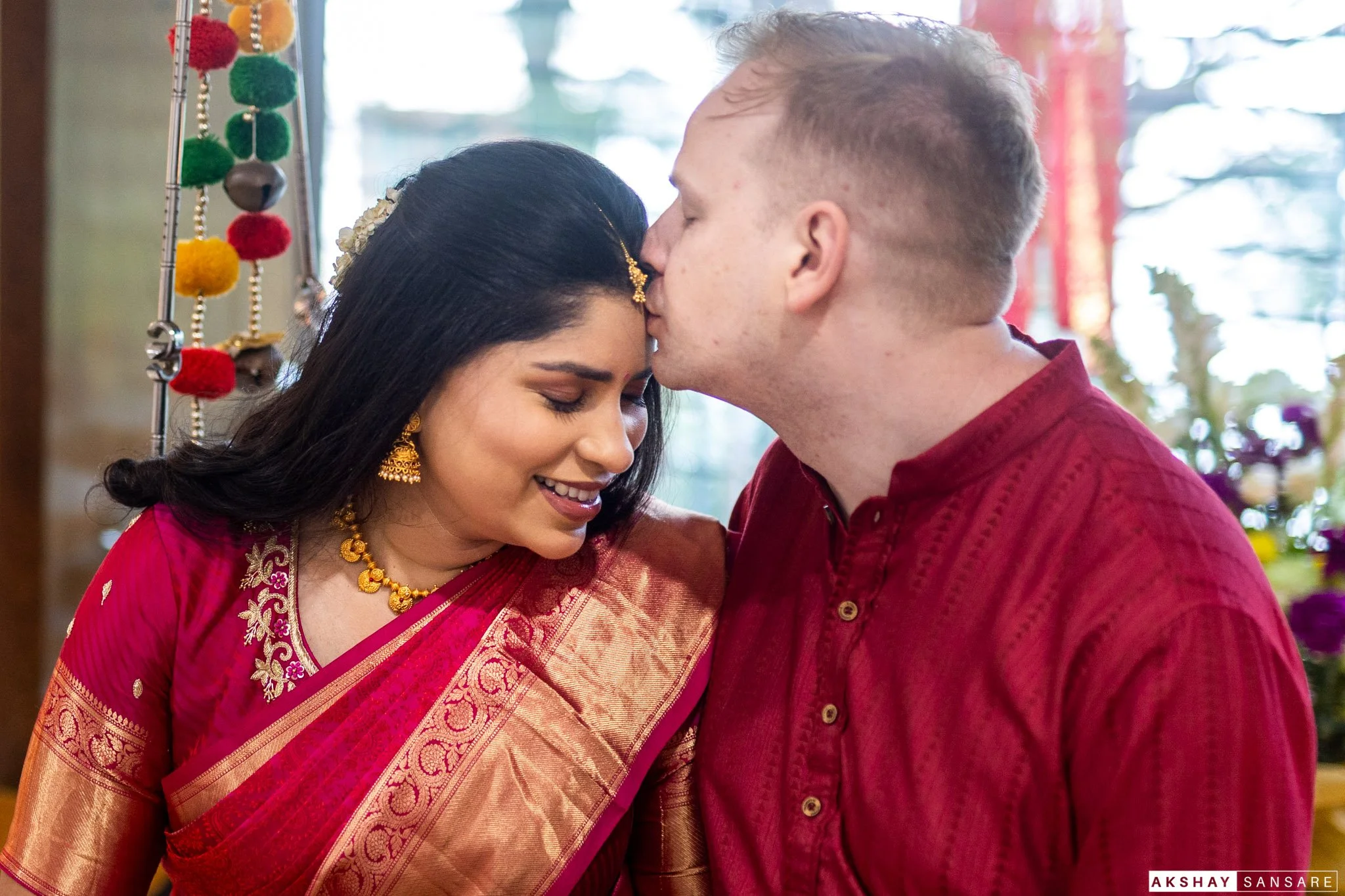 Geeta x Eric engagement cwm Akshay Sansare Photography & Films-2.jpg