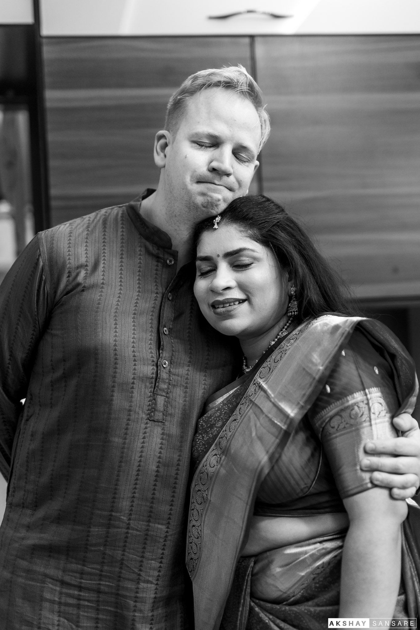 Geeta x Eric engagement cwm Akshay Sansare Photography & Films-3.jpg