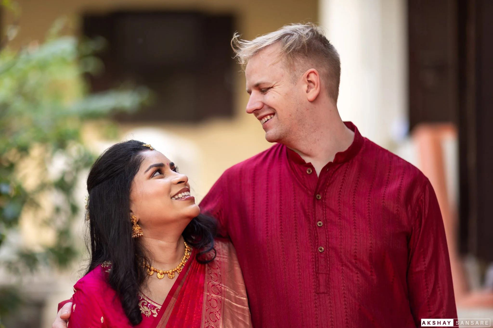 Geeta x Eric engagement cwm Akshay Sansare Photography & Films-4.jpg