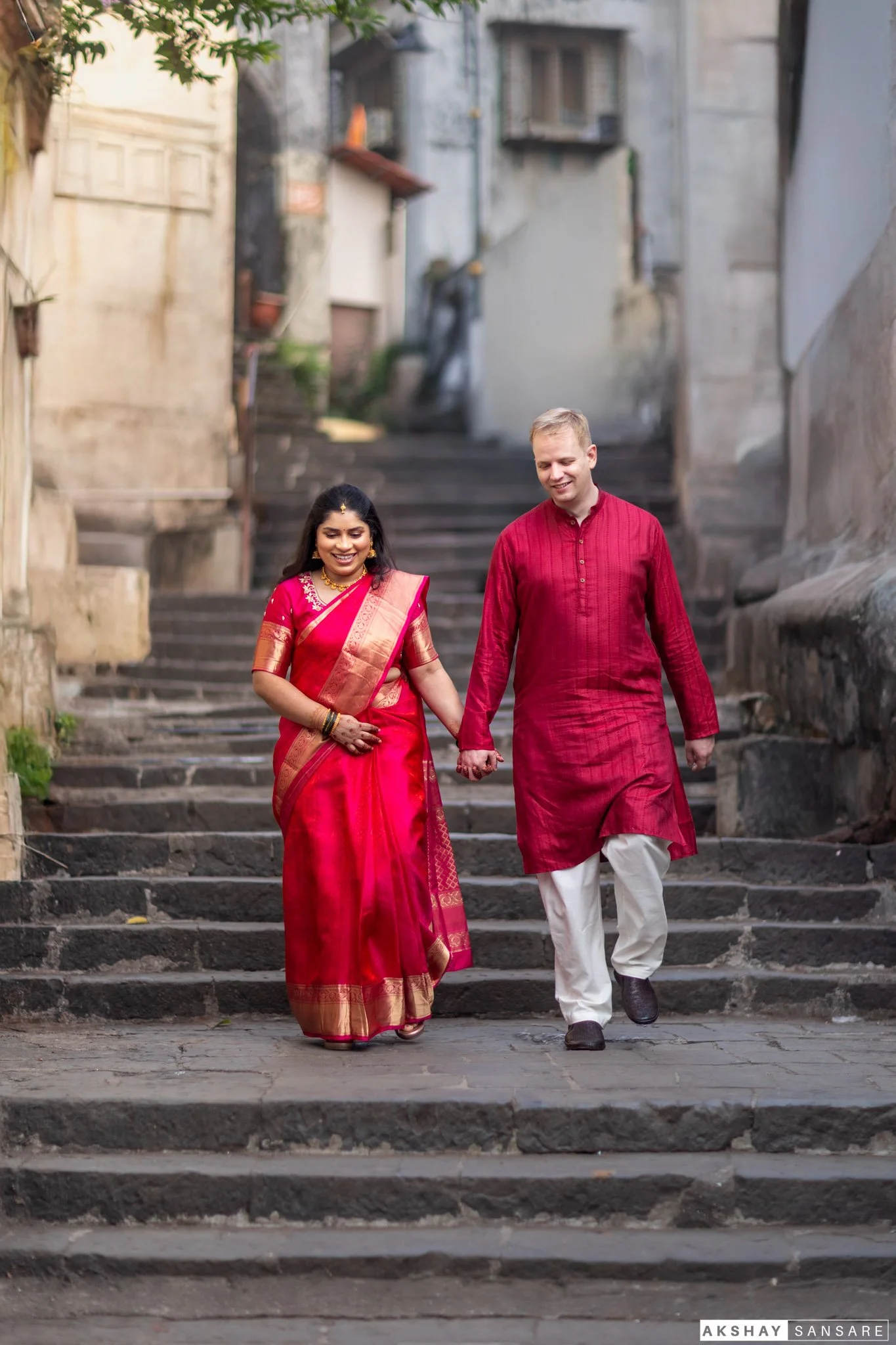 Geeta x Eric engagement cwm Akshay Sansare Photography & Films-5.jpg