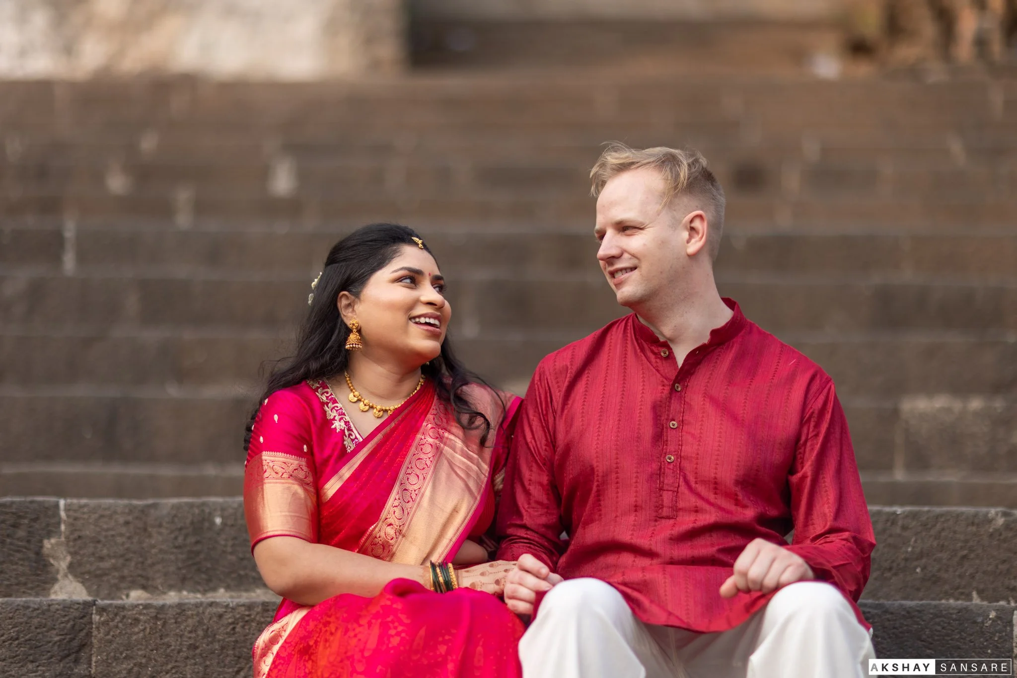 Geeta x Eric engagement cwm Akshay Sansare Photography & Films-7.jpg