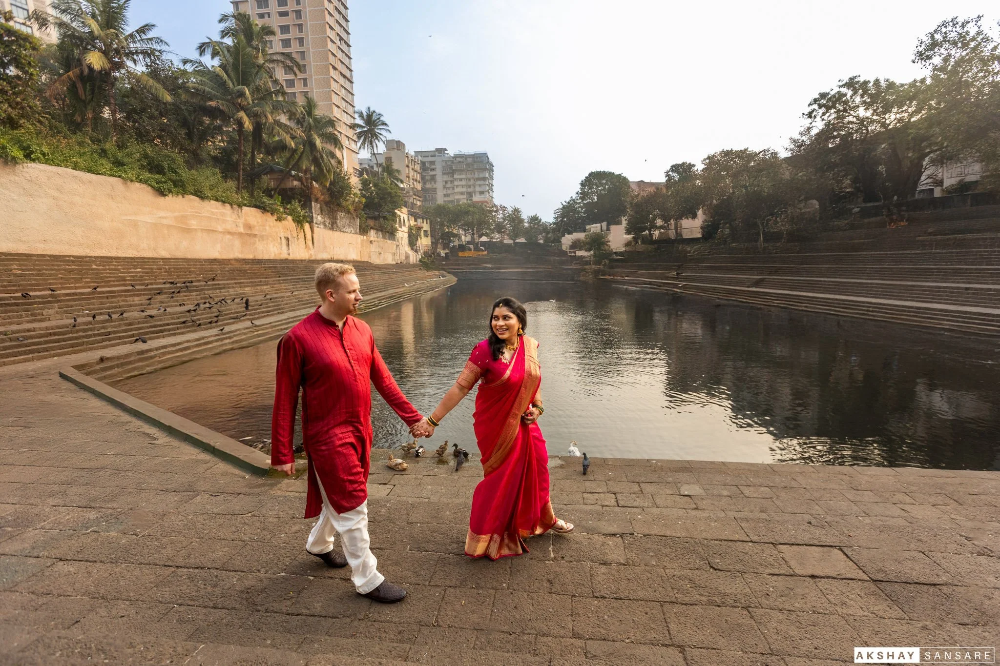 Geeta x Eric engagement cwm Akshay Sansare Photography & Films-8.jpg