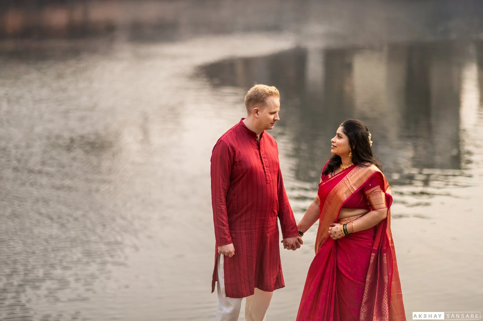 Geeta x Eric engagement cwm Akshay Sansare Photography & Films-9.jpg