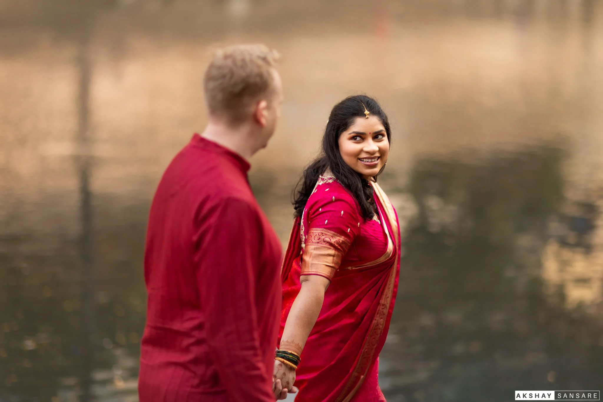 Geeta x Eric engagement cwm Akshay Sansare Photography & Films-11.jpg