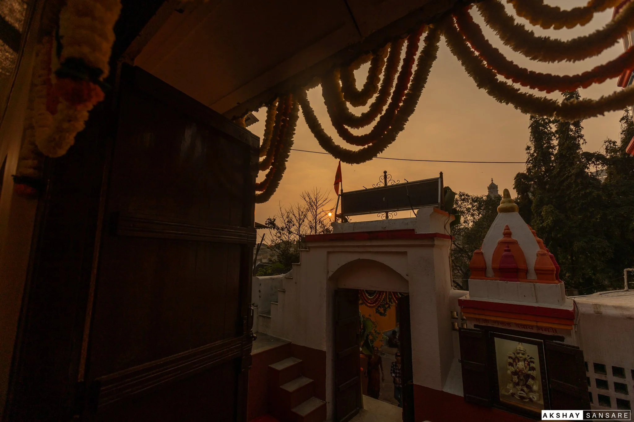 Geeta x Eric engagement cwm Akshay Sansare Photography & Films-14.jpg