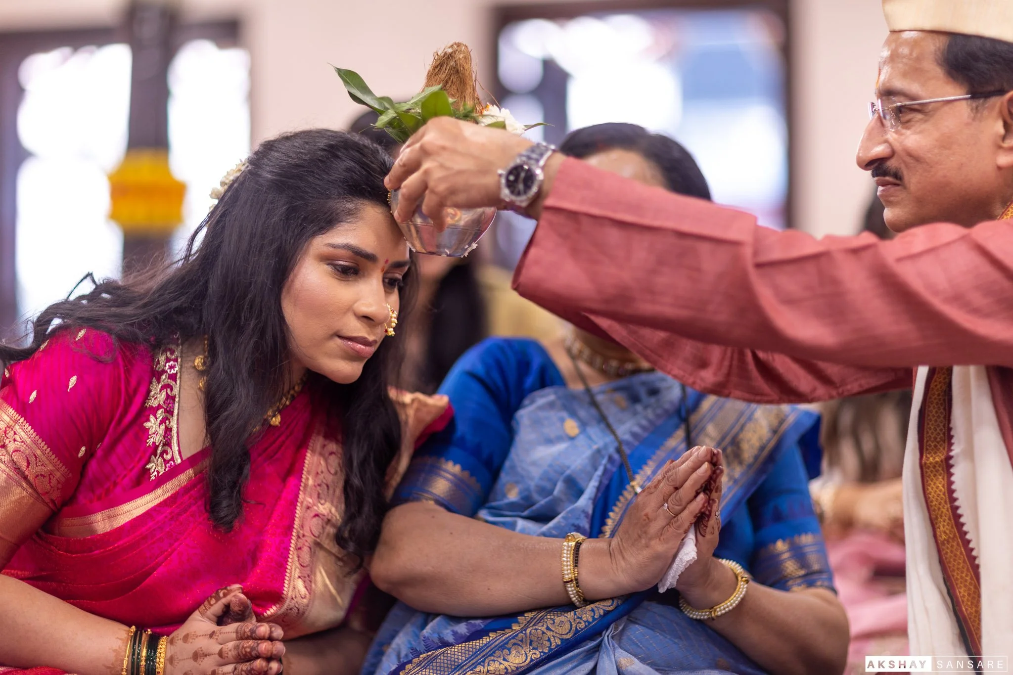 Geeta x Eric engagement cwm Akshay Sansare Photography & Films-15.jpg