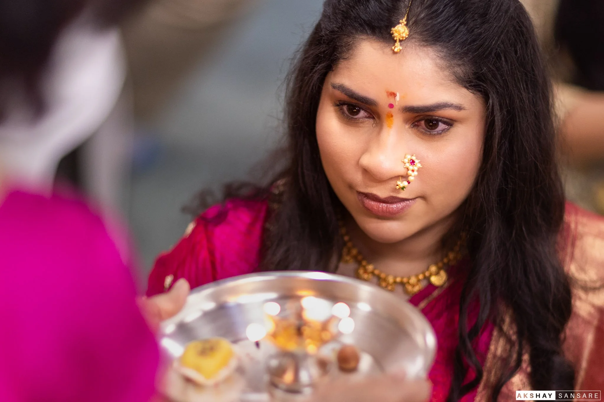 Geeta x Eric engagement cwm Akshay Sansare Photography & Films-16.jpg