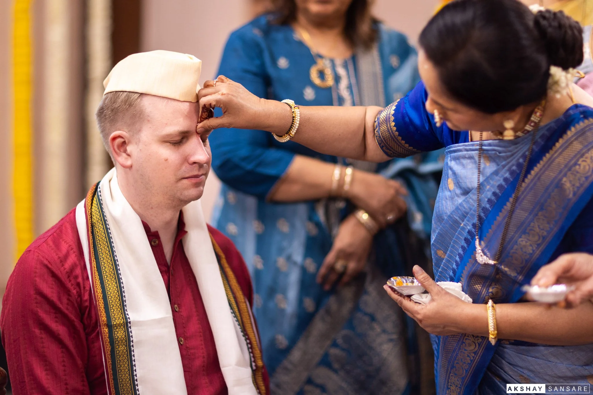 Geeta x Eric engagement cwm Akshay Sansare Photography & Films-17.jpg