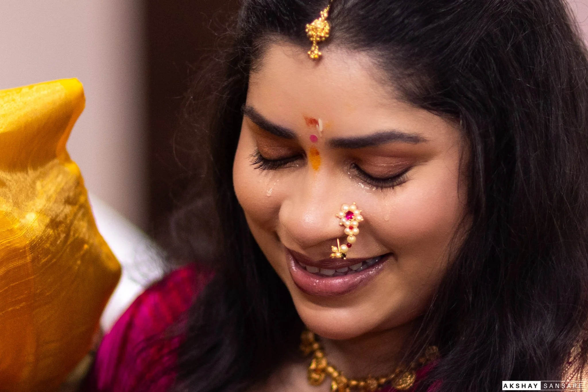 Geeta x Eric engagement cwm Akshay Sansare Photography & Films-18.jpg