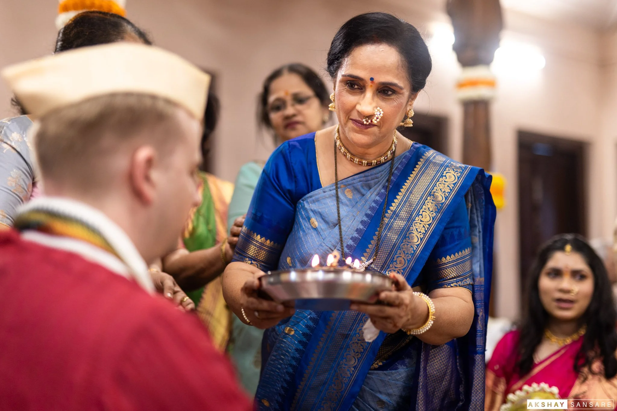 Geeta x Eric engagement cwm Akshay Sansare Photography & Films-19.jpg