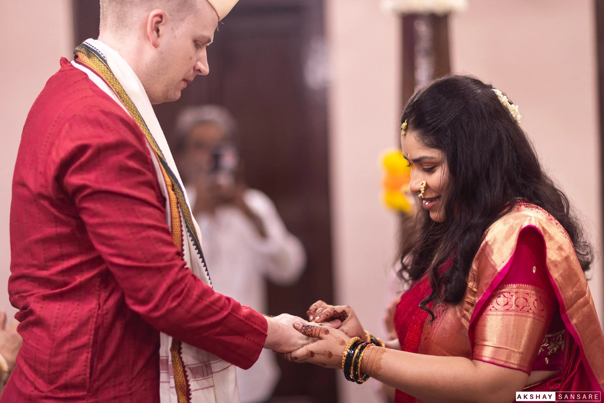 Geeta x Eric engagement cwm Akshay Sansare Photography & Films-20.jpg