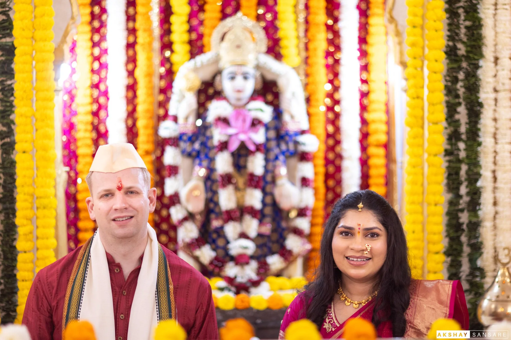 Geeta x Eric engagement cwm Akshay Sansare Photography & Films-21.jpg