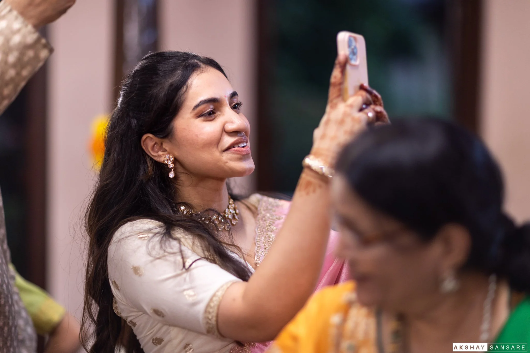 Geeta x Eric engagement cwm Akshay Sansare Photography & Films-22.jpg