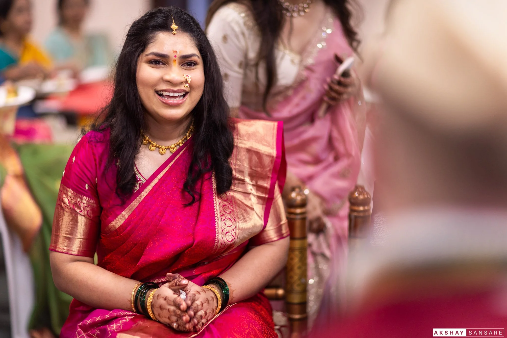 Geeta x Eric engagement cwm Akshay Sansare Photography & Films-23.jpg