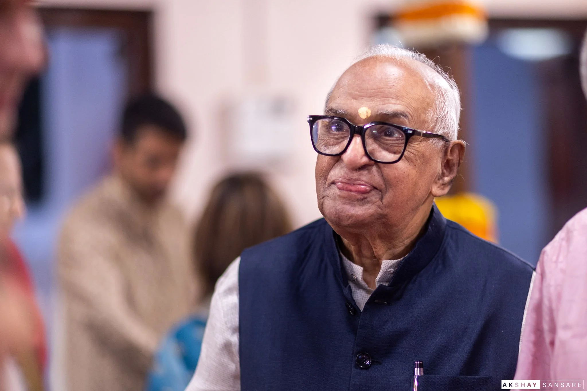 Geeta x Eric engagement cwm Akshay Sansare Photography & Films-24.jpg